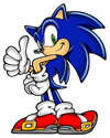 Thumbnail of Sonic the Hedgehog