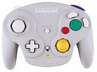 Click to read more about the wireless controller