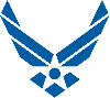 USAF