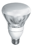 CF Flood Lamp