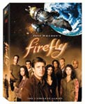 Firefly videos