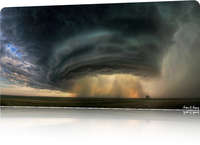 Read more about supercells