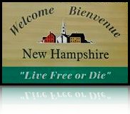 Visit the NH tourism site