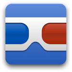 Click to read about Google Goggles