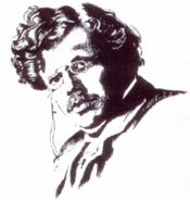 Who is this Chesterton guy anyway?
