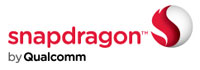 Click to read about the Snapdragon line of Qualcomm chips