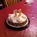 Thumbnail of Abby's Birthday Cake