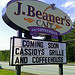Thumbnail of J Beaners is finally going to re-open