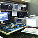 Thumbnail of Our lab debug setup