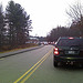 Thumbnail of The morning line at Heron Pond Elementary