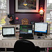 Thumbnail of Work Desk
