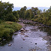 Thumbnail of Souhegan River