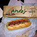 Thumbnail of T C Landos Italian Cold Cuts