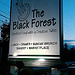 Thumbnail of The Black Forest Cafe