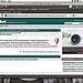 Thumbnail of Running Linux Desktop in the Amazon EC2 cloud