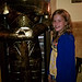 Thumbnail of Abby and her knight