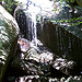 Thumbnail of Lost River Gorge