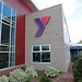Thumbnail of Nashua YMCA