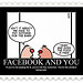 Thumbnail of Facebook and You