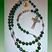 Thumbnail of Michelle's New Rosary