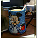 Thumbnail of Mickey Mug