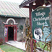 Thumbnail of Village Christmas Shop