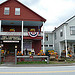 Thumbnail of Vermont Country Store