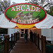 Thumbnail of Arcade at Kimball Farms